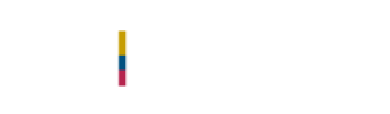 Gobierno de Colombia