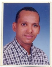 Rafael Martínez Manzano