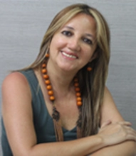 Yenny del Carmen Lagos Enríquez