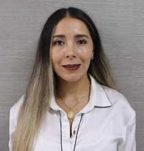 María Danae Norato Saavedra