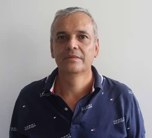 Carlos Arturo García Trujillo