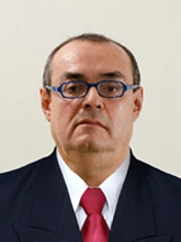 Fernando Duque Monsalve