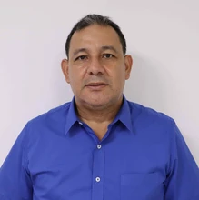 Hernán Saldarriaga Enríquez