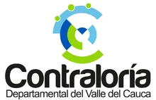 María Victoria Gil Lucio