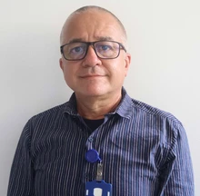 Rodrigo Hernán Montoya Troncoso