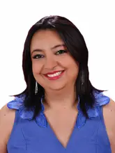 Viviana Cárdenas Vélez
