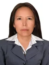 Ana Matilde Solarte Charo