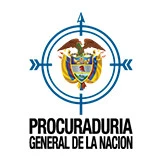 Procuraduría General de la Nación