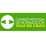 Comisión regional de Moralización