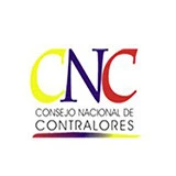 Consejo nacional de Contralores