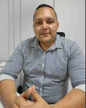 Pedro Pablo Parales Pérez