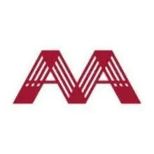 Agencia Valenciana Antifraude