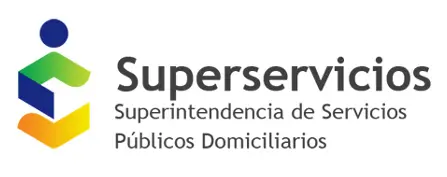 Superintendencia de Servicios Públicos