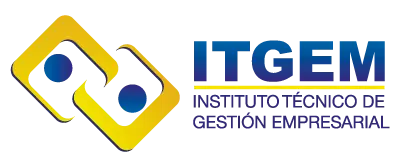 Instituto Técnico de Gestión Empresarial