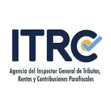 Agencia del Inspector General de Tributos, Rentas y Contribuciones Parafiscales