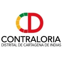 Contraloría Distrital de Cartagena de Indias