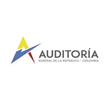 Auditoría General de la República