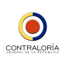 Contraloría General de la República