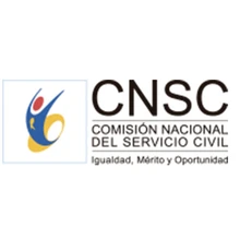 Comisión Nacional del Servicio Civil