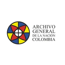 Archivo General de la Nación