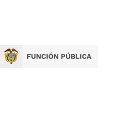 Departamento Administrativo de la Función Pública