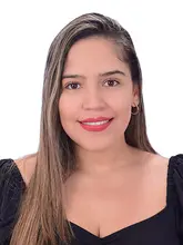 Ingrid Yulieth Rivera Pino