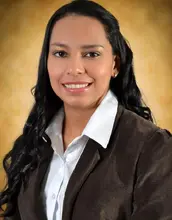 Yedliza Muñoz Márquez