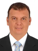 Alexander Arboleda Osorio