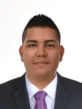 Julian Fernando Naranjo Bolaños