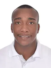 Carlos Augusto Escobar Montaño