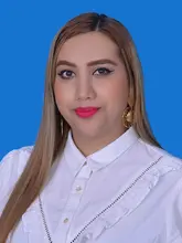 Jessica Yulieth Giraldo Sandoval
