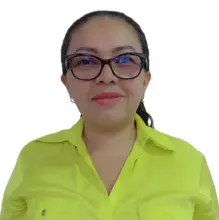 Ana Milena Gómez Franco