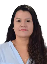Nathali Paola Bacca Córdoba