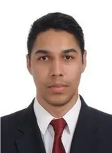 Cristian Fabian Cifuentes Torres