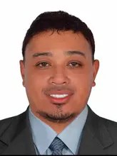 José Antonio Díaz Manyoma