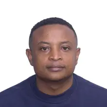 Willington Jairo del Castillo Sevillano