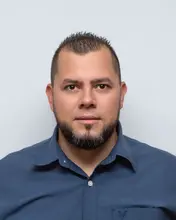 Jeison Ayrton Yusti Tamayo