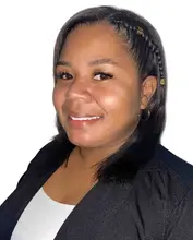 Erika Alemeza Jimenez