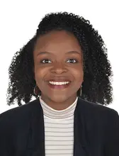 Angela Marcela Rentería Mosquera