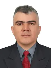 Jhon Anderson Orrego Cifuentes