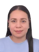 Nelsy Viviana Lasso Castro