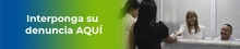 Denuncia