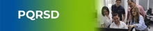 PQRSD