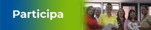 Participa