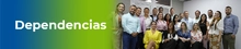 Dependencias