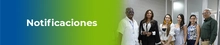 Notificaciones