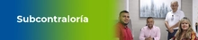 Subcontraloría