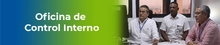 Oficina de Control Interno