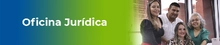 Oficina jurídica