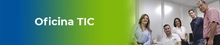Oficina TIC